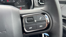 Citroen C3 1.2 PureTech 110 Shine Plus 5dr EAT6 Petrol Hatchback